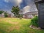 17 Boswell Street, Kawakawa, Kawakawa - Carousel 14