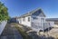 8 Herewini Street, Titahi Bay, Porirua - Carousel 1
