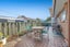 18B Moenui Avenue, Orewa, Orewa - Carousel 16