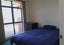 290 Old Port Road, Warepa - Carousel 18