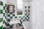 112 Linwood Avenue, Linwood, Christchurch - Carousel 14