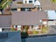 18C Clifton Road, Hamilton Central, Hamilton - Carousel 13