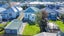 189 Macandrew Road, South Dunedin, Dunedin - Carousel 22
