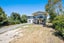 37 Elizabeth Street, Rolleston, Rolleston - Carousel 33