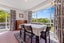 6 Leithton Close, Glenleith, Dunedin - Carousel 3