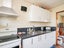 411A Ness Street, Kew, Invercargill - Carousel 3
