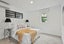 2/561 Blockhouse Bay Road, Blockhouse Bay, Auckland - Carousel 5