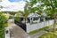 37 Canaandale Drive, Flagstaff, Hamilton - Carousel 3