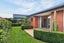 47c Birchfield Avenue, Dallington, Christchurch City, Canterbury - Carousel 20