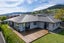 54 Fairose Dr, Tasman - Carousel 21