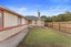 145 Gray Avenue, Papatoetoe, Auckland - Carousel 25
