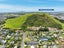 31D Mountain Road, Mount Wellington, Auckland - Carousel 32