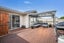 54B Russell Road, Marewa, Napier - Carousel 8