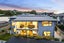 7A Doon Grove, Papakowhai, Porirua - Carousel 14