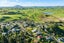 79 Gradara Avenue, Otorohanga, Otorohanga - Carousel 23