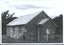 3441 Fruitlands-Roxburgh Road, Coal Creek Flat, Roxburgh - Carousel 34