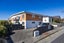 7G Lawrence Street, Mornington, Dunedin - Carousel 20