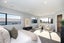 25 Coronation Street , Ahuriri, Napier - Carousel 11
