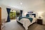 3B London Lane, Queenstown, Queenstown - Carousel 9