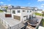 23 Takurua Terrace, Orewa, Orewa - Carousel 3