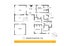 55 Coxhead Road, Manurewa, Auckland - Carousel 5