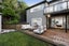 3 Coroglen Avenue, Birkenhead, Auckland - Carousel 20