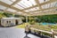 4 Williams Street, Cambridge, Cambridge - Carousel 29