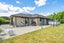 6 Jade Crescent, Timberlea, Upper Hutt - Carousel 7
