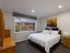 3 Silicon WAY, Turitea, Palmerston North - Carousel 25