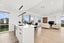 38 Whites Tramway Road, Halswell, Christchurch - Carousel 8
