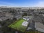 28 Atkinson Avenue, Papatoetoe, Auckland - Carousel 14