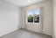 1/372 Yaldhurst Road, Russley, Christchurch - Carousel 9