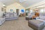 290 Wyuna Bay Road, Coromandel, Thames-Coromandel, Waikato - Carousel 8