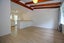 2/36 Jutland Road, Hauraki, Auckland - Carousel 3