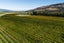 1290 Luggate - Tarras Road, Tarras, Cromwell - Carousel 5