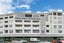312/107 Thorndon Quay, Pipitea, Wellington - Carousel 21