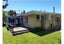 4/7 Rotherham Street, Riccarton, Christchurch - Carousel 1