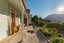 7 Rutland Street, Picton, Picton - Carousel 20