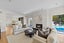 35 Owens Road, Epsom, Auckland - Carousel 8