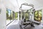 192 Mountain Road, Henderson Valley, Auckland - Carousel 18