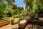 31 Tane Road, Laingholm, Auckland - Carousel 21