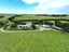 170 Taramoa Road, Argyle Corner, Invercargill - Carousel 16