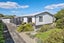 68 Grey Street, Woodville, Woodville - Carousel 1