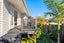 1/15 Stanley Avenue, Milford, Auckland - Carousel 15