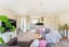 25A Selwyn Road, Epsom, Auckland - Carousel 20