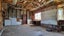 1145 Rings Road, Coromandel, Coromandel - Carousel 12