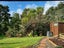 5 Bank Street, Hillcrest, Auckland - Carousel 25