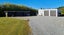 29 Craig Road, Hokitika - Carousel 17