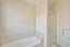 198A Main Road, Clive, Clive - Carousel 2
