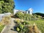 18 Haven Street, Moeraki, Moeraki - Carousel 20